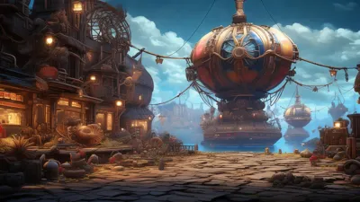 8月31日 亡灵杀手兑换码更新，速领珍稀道具